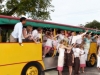 barbados-wedding-old-time-bus