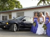 caribbean-wedding-transportation-03