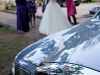 caribbean-wedding-transportation-05