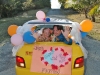 caribbean-wedding-transportation-06