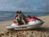 caribbean-wedding-transportation-07