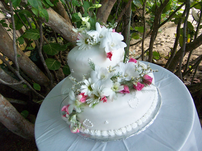 cake-wedding-caribbean