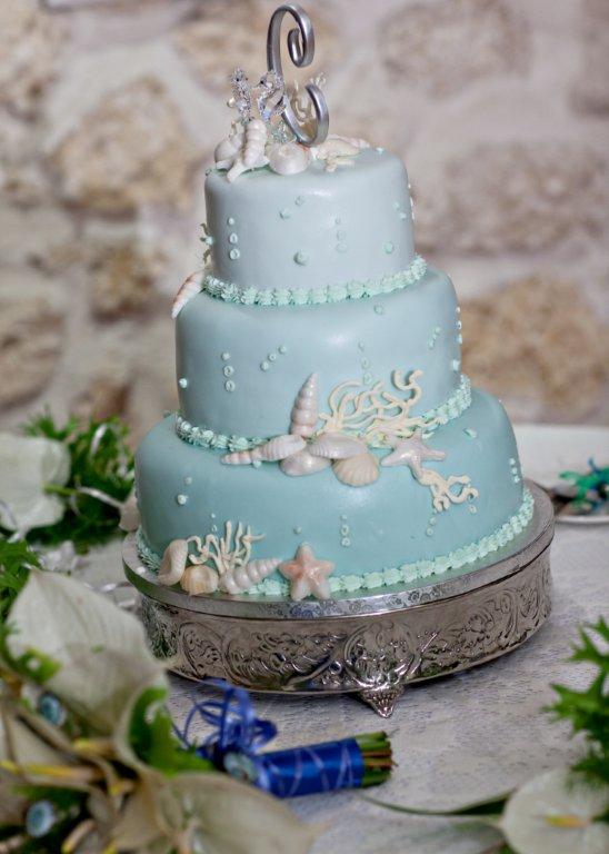 matt-heather-wedding-cake