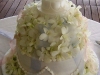 barbados-wedding-cake