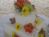 beach-caribbean-wedding-cake