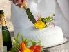 bride-groom-caribbean-wedding-cake