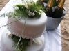 caribbean-wedding-cake-2