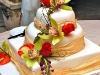 caribbean-wedding-cake