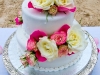 caribbean-wedding-cakes-1