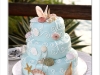 seashell-caribbean-wedding-cake