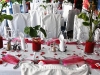 caribbean-wedding-decor-01