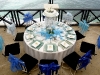 caribbean-wedding-decor-03