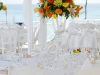 caribbean-wedding-decor-07