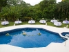 caribbean-wedding-decor-10