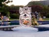 caribbean-wedding-decor-12
