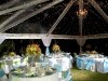 caribbean-wedding-decor-13