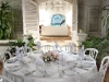 caribbean-wedding-decor-17