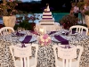 caribbean-wedding-decor-24