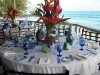 caribbean-wedding-decor-25