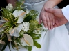 caribbean-bride-groom-flowers