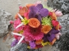 caribbean-wedding-flowers-beach-wood