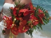 caribbean-wedding-sheath