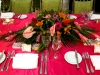 caribbean-wedding-table