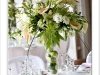 wedding-caribbean-tablescape-flowers