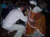 barbados-groom-wedding-reception