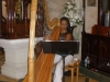 barbados-harpist-wedding-reception