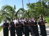 barbados-wedding-choir