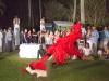 barbados-wedding-circus-performers