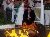 barbados-wedding-fire-dance