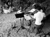 barbados-wedding-musicians