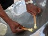 barbados-wedding-reception-steel-drum