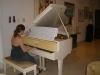 wedding-reception-pianist