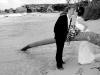 barbados-beach-kiss-bride-groom