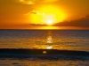 barbados-beach-sunset