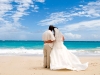 barbados-beautiful-beach-bride-groom