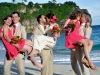 barbados-wedding-beach-bride-groom