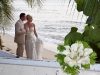 bride-groom-on-barbados-beach-wedding