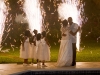 fireworks-barbados-wedding