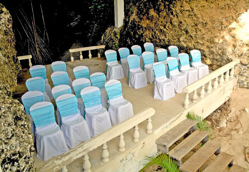 caribbean-wedding-venues-03