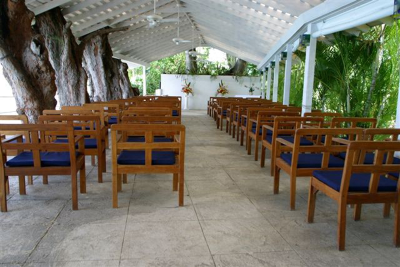 caribbean-wedding-venues-12