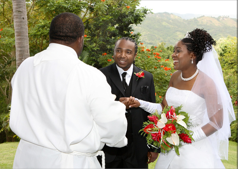 caribbean-wedding-venues-16