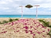 caribbean-wedding-venues-04