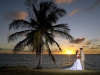 caribbean-wedding-venues-08