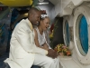 caribbean-wedding-venues-11