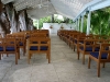 caribbean-wedding-venues-12