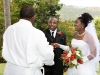 caribbean-wedding-venues-16